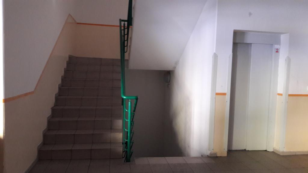 Apartmany U Posty Jáchymov Exterior foto